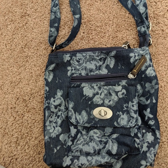 small purse - Picture 1 of 2